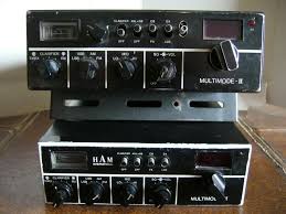 Image result for Ham International Multimode 3
