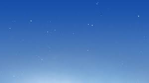 We did not find results for: Download 3840x2160 Wallpaper Clear Sky Sky Blue Stars Evening 4k Uhd 16 9 Widescreen 3840x2160 Hd Image Background 4819