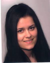 Julia CLEMENT (Lesaffre à Marcq-en-Barœul)