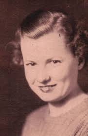 100 years of memories fill long life