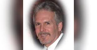 Randy Lynn Martin Obituary