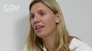 UK GIAF: Spring 2018