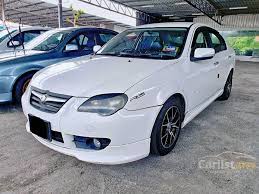 Sewaktu dilancarkan pada tahun 2007 di malaysia, kereta mpv ini dapat perhatian ramai kerana sesuai dijadikan kereta keluarga pada harga yang berpatutan. Jual Kereta Proton Persona 2011 Elegance High Line 1 6 Di Johor Automatik Sedan White Untuk Rm 15 800 7019444 Carlist My