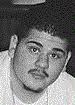Gabriel Serratos Obituary (2010)