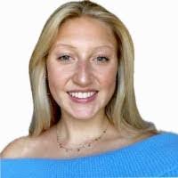 Jasmine Selby's Instagram, Twitter & Facebook