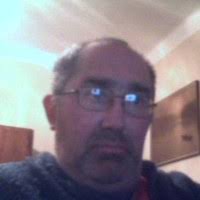 June 13, 1994 (age 26) weight: 20 Aleksandar Terzic Profiles Linkedin