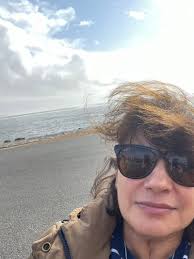 Everyone deserves a good boss 💚 I had the joy to sit down with Pauliina…