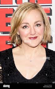 Patrick carr hi-res stock photography and images