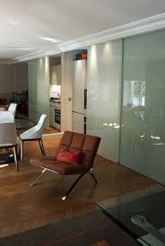 We did not find results for: Projet D Architecture Interieure Dans Un Appartement Paris 17 Eme Le Blog De Philippe Ponceblanc Architecte D Interieur Cfai Ecole Boulle Paris Neuilly Sur Seine