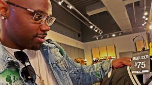 ?🤫Who is Goat Vlog, Season 1