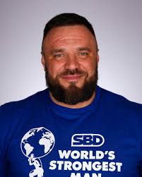 𝙏𝙊𝙋 𝙏𝙀𝙉 𝙄𝙉 𝙏𝙃𝙀 𝙒𝙊𝙍𝙇𝘿 🌎🏆