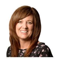 Debra Mapp's Instagram, Twitter & Facebook