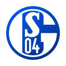 La bundesliga est le championnat professionnel allemand de football créé en 1963. 25 Idees De Emblemes Equipes Allemandes Logo Equipe De Foot Embleme Equipe De Foot