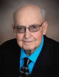 Jerry Swanson Obituary July 30, 2021