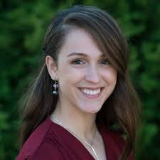 Robert Wood Johnson Foundation