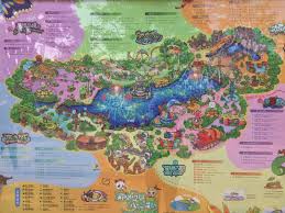 In the park you can visit as well shows: Hefei Wanda Theme Park China