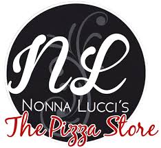 We apologize for the inconvenience. Nonna Lucci S