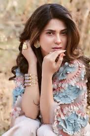 Exclusive Jennifer Winget Looks Like A Breath Of Fresh Air As She Aces The Summer Look In Latest Photoshoot Jennifer Winget Beyhadh Jennifer Winget Beauty Girl