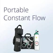 Race66 Pilot: Rob Martinson & His Veri EZE