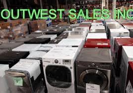Appliance repair companies fix and offer diagnostics for all kinds of brands of residential and/or commercial appliances, including refrigerators, stoves, ac units, dishwashers, wine coolers, and more. Quality Appliance Service 3511 Lone Tree Rd Victoria Tx 77901 Yp Com