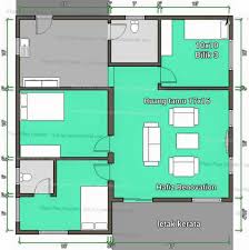 Check spelling or type a new query. Contoh Plan Rumah Photos Facebook