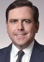 Cincinnati Opera announces new board officers, trustees, and Associate  members — Cincinnati Opera