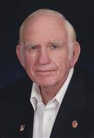 Obituary information for Robert D. (Bobby) Robbins