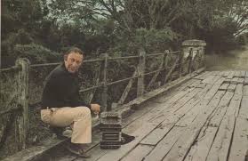 Se conmemora hoy el 43º aniversario del fallecimiento de Tránsito Cocomarola | Norte Corrientes