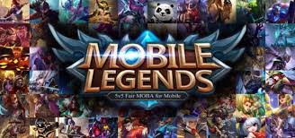 The following ml redeem codes are active as of 3 june 2021. Mobile Legends Bang Bang Codes For Free Skins More December 2020