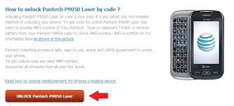 How to unlock pantech breeze ii p2000 ? How To Unlock Pantech Phone For An Even More Affordable Phone Joyofandroid Com