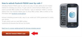 Our pantech unlocking process is safe, easy to use, simple and 100% guaranteed to unlock your phone regardless . How To Unlock Pantech Phone For An Even More Affordable Phone Joyofandroid Com