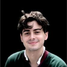 JBL Pro optimizes for evolving search behaviors