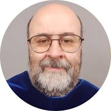 Alexandru-Ionut PETRISOR