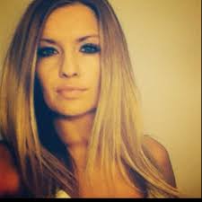 Stream Katie Hackett music