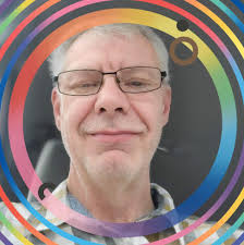 Thank you Socialite Life #EarthlyDelightsTour