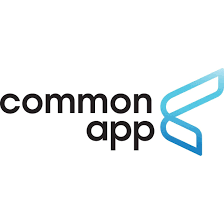Even if you aren't using the common app, many schools require you to answer some version of the question who are you, and what do you value? 2020 2021 Common App Essay Prompts