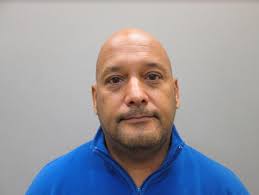 FROM THE NEWSROOM: RHODE ISLAND STATE POLICE SAY THREE PEOPLE ARRESTED FOR  TAMPERING WITH ODOMETERS ON VEHICLES REGISTERED IN CONNECTICUT,  MASSACHUSETTS AND RHODE ISLAND: Scituate, R.I.