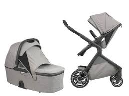 The latest generation of products offers several innovations that further reduce the burden for parents and greater comfort for babies. The Best Strollers In 2020