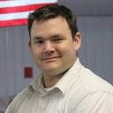 Profile Picture of Matthew Ishmael (@matthewishmael) / Xon Google