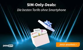 Its registered office and global headquarters are in newbury, berkshire, england. Preis24 De Top Deals Fur Smartphone Mit Vertrag Hdsl