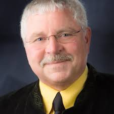 TOP 10 BEST Photography Classes near Amherst, MA 01002