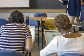 In most situations, having a pal licence is also requirement for hunting. J Pal Mit Evaluating Social Programs Course 2021 The Abdul Latif Jameel Poverty Action Lab