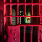 Haunted Lockdown Sleepover at the Old County Jail!