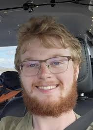 Aaron Fritz Obituary and Online Memorial (2025)