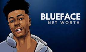 Check spelling or type a new query. Drawing Cartoon Blueface Cartoon Rapper