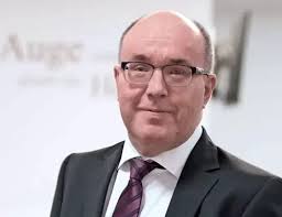 bKV Podcast Folge 1: BGM