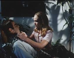 The Werewolf of Washington (1973) - IMDb