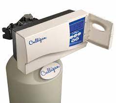 Maybe you would like to learn more about one of these? Culligan Presente Sa Nouvelle Gamme D Adoucisseurs D Eau
