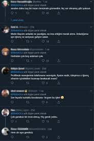 Tekin akmansoy, 20 ocak 1924 tarihinde denizli'nin sarayköy ilçesinde doğdu. Sunucu Metin Uca Nin Cinsel Icerikli Film Yildizini Kullanarak Yaptigi Paylasima Tepki Yagdi Son Dakika Magazin