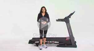 We did not find results for: Proform 590t Folding Treadmillreviews Net